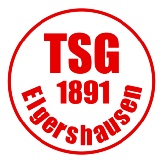 TSG Elgershausen Logo