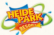 Die TSG-Elgershausen fährt wieder in das Heide-Park-Resort