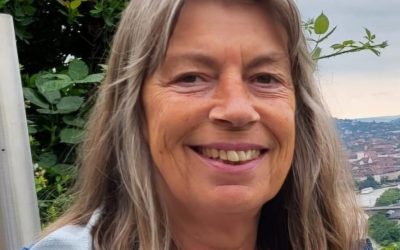 Wer ist für die Anschaffung neuer Sportgeräte bei der TSG Elgershausen zuständig?