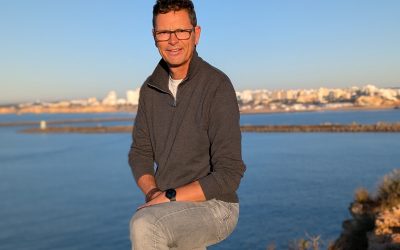 Wer kümmert sich bei der TSG Elgershausen um die Finanzen?