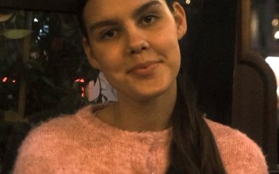 Wer ist für den Bereich Turnen bei der TSG Elgershausen zuständig?