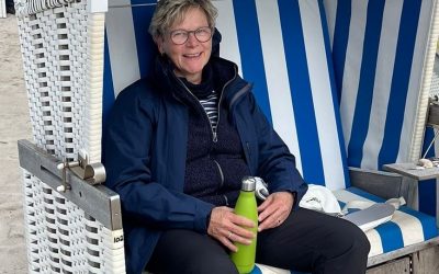 Wer ist bei der TSG Elgershausen für die Öffentlichkeitsarbeit zuständig?