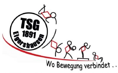 135 Jahre TSG 1891 Elgershausen e.V. – ein Grund zum Feiern!