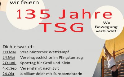 Vereinsinterner Wettkampf am 09. Mai 2026