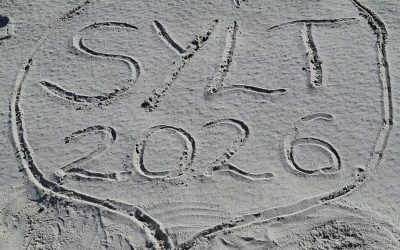 Sportfreizeit der TSG Elgershausen im Jugendseeheim des Landkreises Kassel auf Sylt